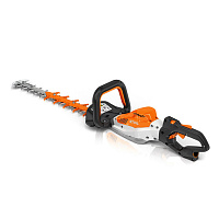 STIHL HSA 94 T Аккумуляторные мотоножницы STIHL, 500мм/20" 48690113516, Мотоножницы аккумуляторные Штиль